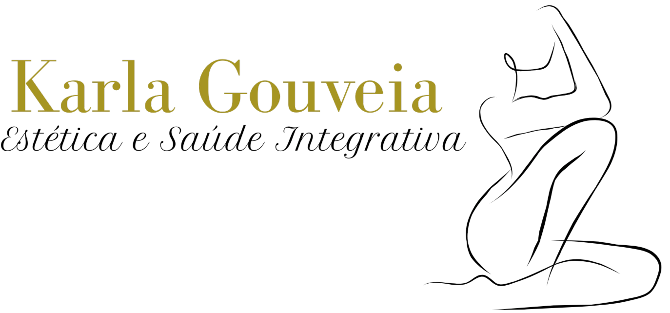 Karla Gouveia - Estetica