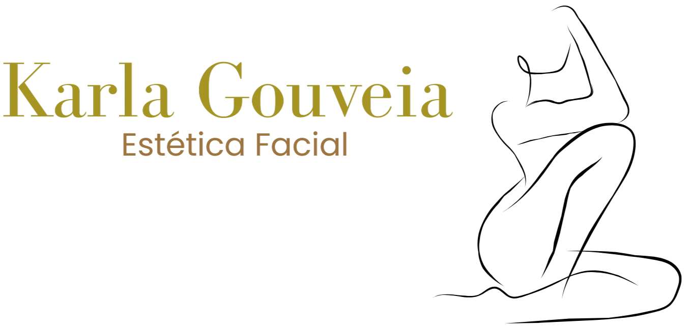 Karla Gouveia - Estetica