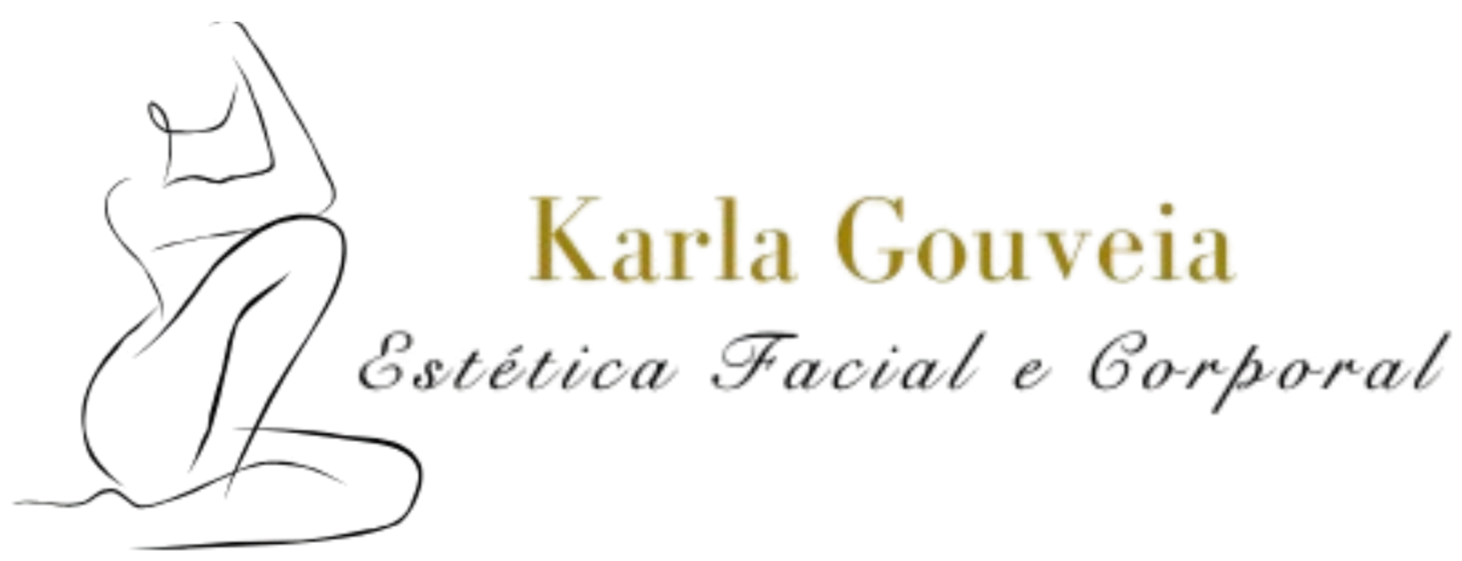 Karla Gouveia - Estetica